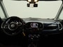 Fiat 500L 0.9 TwinAir PopStar | Navigatie | Climate Control |