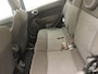 Fiat 500L 0.9 TwinAir PopStar | Navigatie | Climate Control |