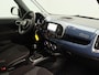 Fiat 500L 0.9 TwinAir PopStar | Navigatie | Climate Control |