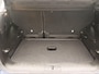 Fiat 500L 0.9 TwinAir PopStar | Navigatie | Climate Control |