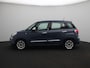 Fiat 500L 0.9 TwinAir PopStar | Navigatie | Climate Control |