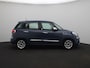 Fiat 500L 0.9 TwinAir PopStar | Navigatie | Climate Control |