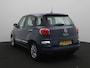 Fiat 500L 0.9 TwinAir PopStar | Navigatie | Climate Control |
