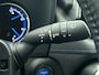 Toyota RAV4 2.5 Hybrid Bi-Tone Limited
