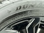 Toyota RAV4 2.5 Hybrid Bi-Tone Limited
