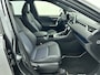 Toyota RAV4 2.5 Hybrid Bi-Tone Limited
