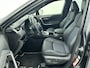 Toyota RAV4 2.5 Hybrid Bi-Tone Limited