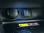 Toyota RAV4 2.5 Hybrid Bi-Tone Limited