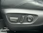 Toyota RAV4 2.5 Hybrid Bi-Tone Limited