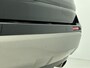 Toyota RAV4 2.5 Hybrid Bi-Tone Limited
