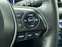 Toyota RAV4 2.5 Hybrid Bi-Tone Limited