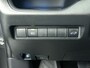 Toyota RAV4 2.5 Hybrid Bi-Tone Limited