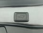 Toyota RAV4 2.5 Hybrid Bi-Tone Limited