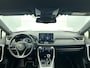Toyota RAV4 2.5 Hybrid Bi-Tone Limited