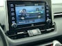 Toyota RAV4 2.5 Hybrid Bi-Tone Limited