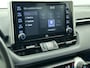 Toyota RAV4 2.5 Hybrid Bi-Tone Limited