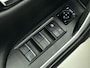 Toyota RAV4 2.5 Hybrid Bi-Tone Limited