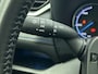 Toyota RAV4 2.5 Hybrid Bi-Tone Limited