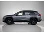 Toyota RAV4 2.5 Hybrid Bi-Tone Limited