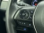 Toyota RAV4 2.5 Hybrid Bi-Tone Limited
