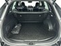 Toyota RAV4 2.5 Hybrid Bi-Tone Limited
