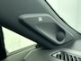 Toyota RAV4 2.5 Hybrid Bi-Tone Limited