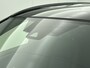 Toyota RAV4 2.5 Hybrid Bi-Tone Limited