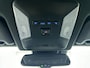 Toyota RAV4 2.5 Hybrid Bi-Tone Limited
