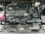 Toyota RAV4 2.5 Hybrid Bi-Tone Limited