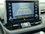 Toyota RAV4 2.5 Hybrid Bi-Tone Limited