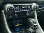 Toyota RAV4 2.5 Hybrid Bi-Tone Limited