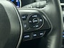 Toyota RAV4 2.5 Hybrid Bi-Tone Limited
