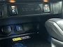 Toyota RAV4 2.5 Hybrid Bi-Tone Limited