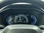 Toyota RAV4 2.5 Hybrid Bi-Tone Limited