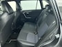 Toyota RAV4 2.5 Hybrid Bi-Tone Limited