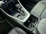 Toyota RAV4 2.5 Hybrid Bi-Tone Limited