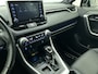 Toyota RAV4 2.5 Hybrid Bi-Tone Limited