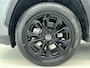 Toyota RAV4 2.5 Hybrid Bi-Tone Limited