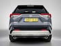 Toyota RAV4 2.5 Hybrid Bi-Tone Limited