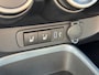 Toyota Aygo X Automaat 1.0 VVT-i S-CVT Pulse