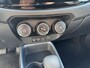 Toyota Aygo X Automaat 1.0 VVT-i S-CVT Pulse