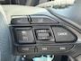 Toyota Aygo X Automaat 1.0 VVT-i S-CVT Pulse