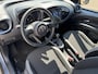 Toyota Aygo X Automaat 1.0 VVT-i S-CVT Pulse