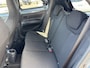 Toyota Aygo X Automaat 1.0 VVT-i S-CVT Pulse