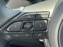 Toyota Aygo X Automaat 1.0 VVT-i S-CVT Pulse