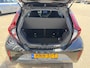 Toyota Aygo X Automaat 1.0 VVT-i S-CVT Pulse