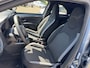 Toyota Aygo X Automaat 1.0 VVT-i S-CVT Pulse