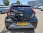Toyota Aygo X Automaat 1.0 VVT-i S-CVT Pulse