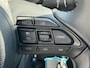 Toyota Aygo X Automaat 1.0 VVT-i S-CVT Pulse
