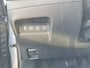 Toyota Aygo X Automaat 1.0 VVT-i S-CVT Pulse